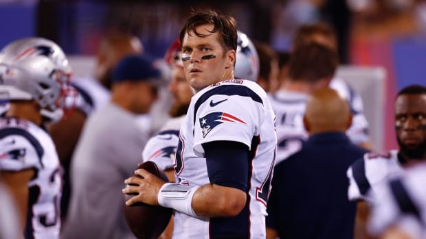 tom-brady-son-dabs.jpg